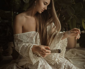 Asmeninė fotosesija - Asmeninė fotosesija/verslo portretas - 3