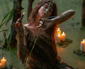 Asmeninė fotosesija - Asmeninė fotosesija/verslo portretas - 2