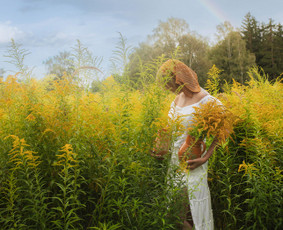 Asmeninė fotosesija - Asmeninė fotosesija/verslo portretas - 1