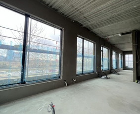 Vidaus apdailos darbai - Tinkavimo Darbai Vakarų Lietuvoje! - 4