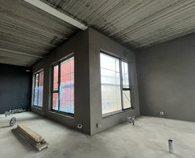 Statybos darbai - Tinkavimo Darbai Vakarų Lietuvoje! - 4