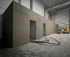 Statybos darbai - Tinkavimo Darbai Vakarų Lietuvoje! - 3