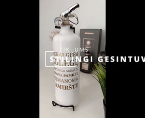 Evakuacijos planų rengimas, Stilingi gesintuvai - Darbo saugos paslaugos - 2 Darbo saugos paslaugos - Evakuacijos planų rengimas, Stilingi gesintuvai - 2