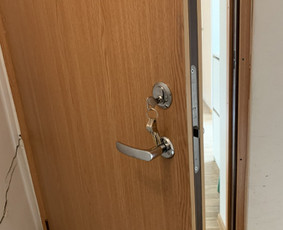 Meistras į Namus – Visi Smulkūs Darbai Jūsų Patogumui! - Skalbimo mašinos pajungimas - 1 Skalbimo mašinos pajungimas - Meistras į Namus – Visi Smulkūs Darbai Jūsų Patogumui! - 1