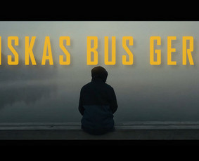 Benignas – gyvas dainavimas su gitara / Benignas Grybauskas / Darbų pavyzdys ID 3972165