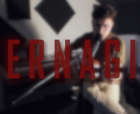 Benignas – gyva muzika su gitara ir vokalu (solo / duetas) - Vestuvių muzikantai - 2 Vestuvių muzikantai - Benignas – gyva muzika su gitara ir vokalu (solo / duetas) - 2