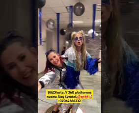 360 video platformos nuoma - 360 video platformos nuoma - 4