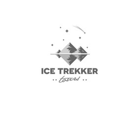 Ice trekker tours - kalnš gidas Islandijoje   |   Logotipų kūrimas - www.glogo.eu - logo creation.