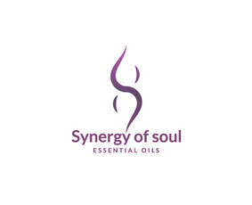 Synergy of soul - essential oils | Sveikatai ir sieliai - eteriniai aliejai   |   Logotipų kūrimas - www.glogo.eu - logo creation.
