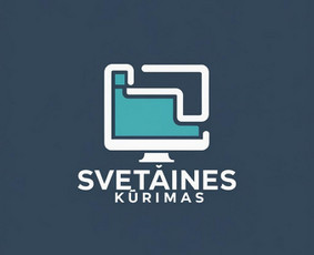Tikslinė Lead Generacija / Adrijus Vaidalauskis / Darbų pavyzdys ID 3972293