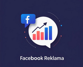 Tikslinė Lead Generacija / Adrijus Vaidalauskis / Darbų pavyzdys ID 3972299