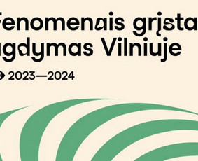 Leidinių, knygų, baigiamųjų darbų redagavimas - Teksto tikrinimas - 1 Teksto tikrinimas - Leidinių, knygų, baigiamųjų darbų redagavimas - 1