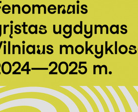 Knygų, kitų leidinių, baigiamųjų darbų redagavimas / Redaktorė Rūta / Darbų pavyzdys ID 3972305