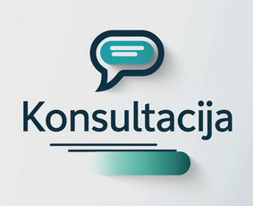 Tikslinė Lead Generacija / Adrijus Vaidalauskis / Darbų pavyzdys ID 3972307