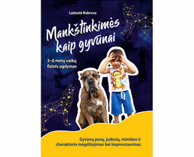 Knygų, kitų leidinių, baigiamųjų darbų redagavimas / Redaktorė Rūta / Darbų pavyzdys ID 3972327
