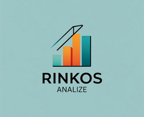 Tikslinė Lead Generacija / Adrijus Vaidalauskis / Darbų pavyzdys ID 3972365