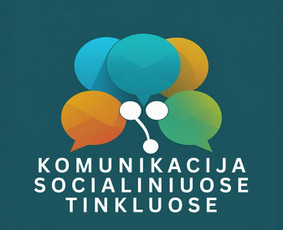 Tikslinė Lead Generacija / Adrijus Vaidalauskis / Darbų pavyzdys ID 3972367