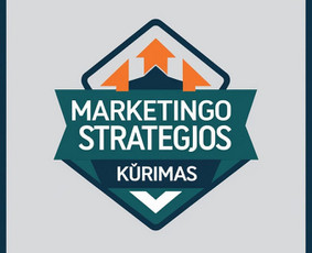 Tikslinė Lead Generacija / Adrijus Vaidalauskis / Darbų pavyzdys ID 3972369