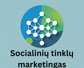 Tikslinė Lead Generacija / Adrijus Vaidalauskis / Darbų pavyzdys ID 3972371