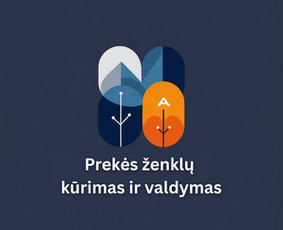 Tikslinė Lead Generacija / Adrijus Vaidalauskis / Darbų pavyzdys ID 3972375