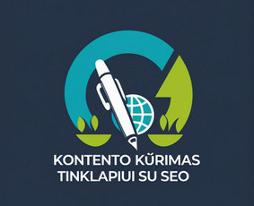 Tikslinė Lead Generacija / Adrijus Vaidalauskis / Darbų pavyzdys ID 3972379