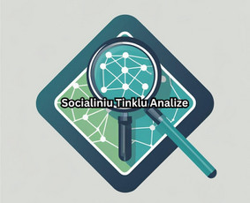 Tikslinė Lead Generacija / Adrijus Vaidalauskis / Darbų pavyzdys ID 3972381