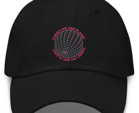 Firminio stiliaus kūrimas - Grafikos dizaino paslaugos - 4