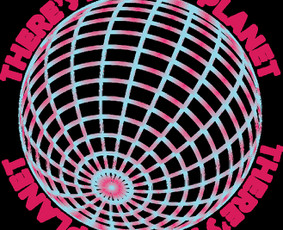 Logotipų kūrimas - Grafikos dizaino paslaugos - 3