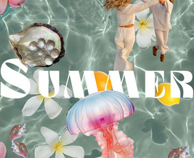 Paslaugos verslui - Grafikos dizaino paslaugos - 4