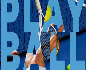 Paslaugos verslui - Grafikos dizaino paslaugos - 3