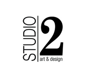 Paslaugos verslui - Grafikos dizaino paslaugos - 1