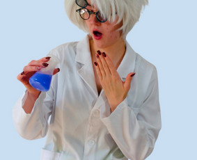 Animatoriai / nepamištamos akimimirkos / Bobito animatoriai / Darbų pavyzdys ID 3972773
