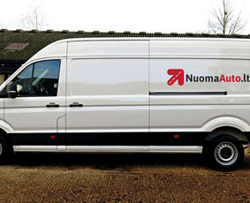 Mikroautobusų nuoma, Busų nuoma Marijampolė - Transportas - 1 Transportas - Mikroautobusų nuoma, Busų nuoma Marijampolė - 1