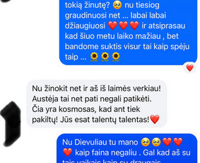 Privačios anglų kalbos pamokos / Brigita Uksas / Darbų pavyzdys ID 3973089