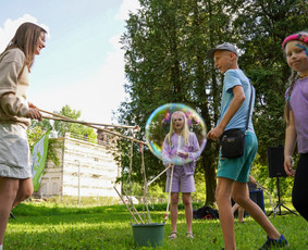 Nt, renginiu, portretų ir mados fotografija. / Maksim Ivanov / Darbų pavyzdys ID 3973207