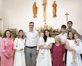 Nt, renginiu, portretų ir mados fotografija. / Maksim Ivanov / Darbų pavyzdys ID 3973273