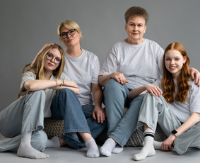 Nt, renginiu, portretų ir mados fotografija. / Maksim Ivanov / Darbų pavyzdys ID 3973295