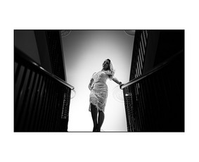 Nt, renginiu, portretų ir mados fotografija. / Maksim Ivanov / Darbų pavyzdys ID 3973315