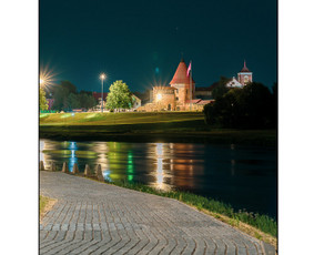 Nt, renginiu, portretų ir mados fotografija. / Maksim Ivanov / Darbų pavyzdys ID 3973327
