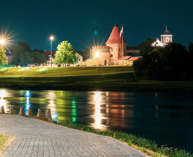 Nt, renginiu, portretų ir mados fotografija. / Maksim Ivanov / Darbų pavyzdys ID 3973381