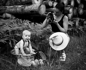 Nt, renginiu, portretų ir mados fotografija. / Maksim Ivanov / Darbų pavyzdys ID 3973395