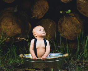 Nt, renginiu, portretų ir mados fotografija. / Maksim Ivanov / Darbų pavyzdys ID 3973397