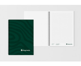 Knygos, brošiūros, katalogai, logotipai ir kiti maketai - Reklama, dizainas, spauda - 1 Reklama, dizainas, spauda - Knygos, brošiūros, katalogai, logotipai ir kiti maketai - 1
