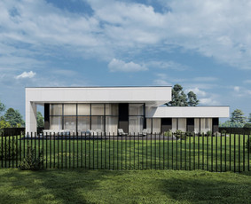 Architektai - gyvenamųjų namų projektavimas - Vandentiekio, nuotekų tinklų projektavimas - 4 Vandentiekio, nuotekų tinklų projektavimas - Architektai - gyvenamųjų namų projektavimas - 4