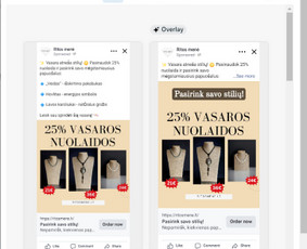 Tikslinė Lead Generacija - Rinkodara (marketingas) - 2 Rinkodara (marketingas) - Tikslinė Lead Generacija - 2