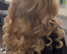 Makiažas Vilniuje - Vakarinis makiažas - 2 Vakarinis makiažas - Makiažas Vilniuje - 2