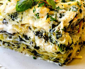 Dienos pietūs įmonėms, įstaigoms su pristatymu - Karštųjų patiekalų gaminimas - 3 Karštųjų patiekalų gaminimas - Dienos pietūs įmonėms, įstaigoms su pristatymu - 3