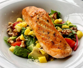 Dienos pietūs įmonėms, įstaigoms su pristatymu - Karštųjų patiekalų gaminimas - 2 Karštųjų patiekalų gaminimas - Dienos pietūs įmonėms, įstaigoms su pristatymu - 2