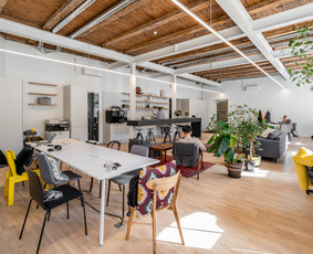 Altspace svetainės nuoma Jūsų šventei - Patalpų nuoma - 4 Patalpų nuoma - Altspace svetainės nuoma Jūsų šventei - 4