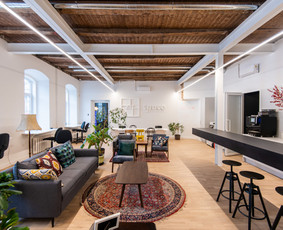 Altspace svetainės nuoma Jūsų šventei - Patalpų nuoma - 3 Patalpų nuoma - Altspace svetainės nuoma Jūsų šventei - 3